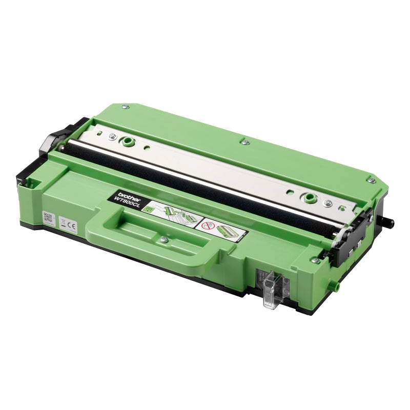 Brother Wt800cl Waste Pack