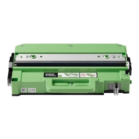 Brother Wt800cl Waste Pack