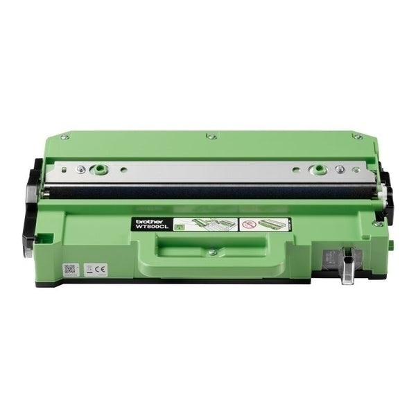 Brother Wt800cl Waste Pack