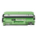 Brother Wt800cl Waste Pack