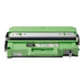 Brother Wt800cl Waste Pack