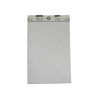 Brother Csa3301 Carrier Sheet