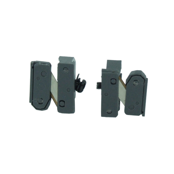 Brother Dkbu99 Cutter Unit 2 Pack