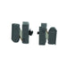 Brother Dkbu99 Cutter Unit 2 Pack