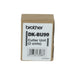 Brother Dkbu99 Cutter Unit 2 Pack