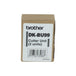 Brother Dkbu99 Cutter Unit 2 Pack