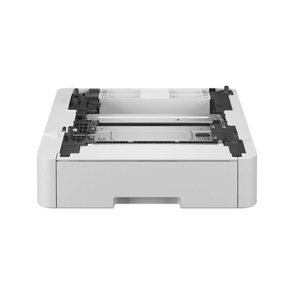Brother Lt310cl Lower Tray