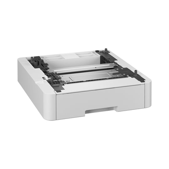Brother Lt310cl Lower Tray