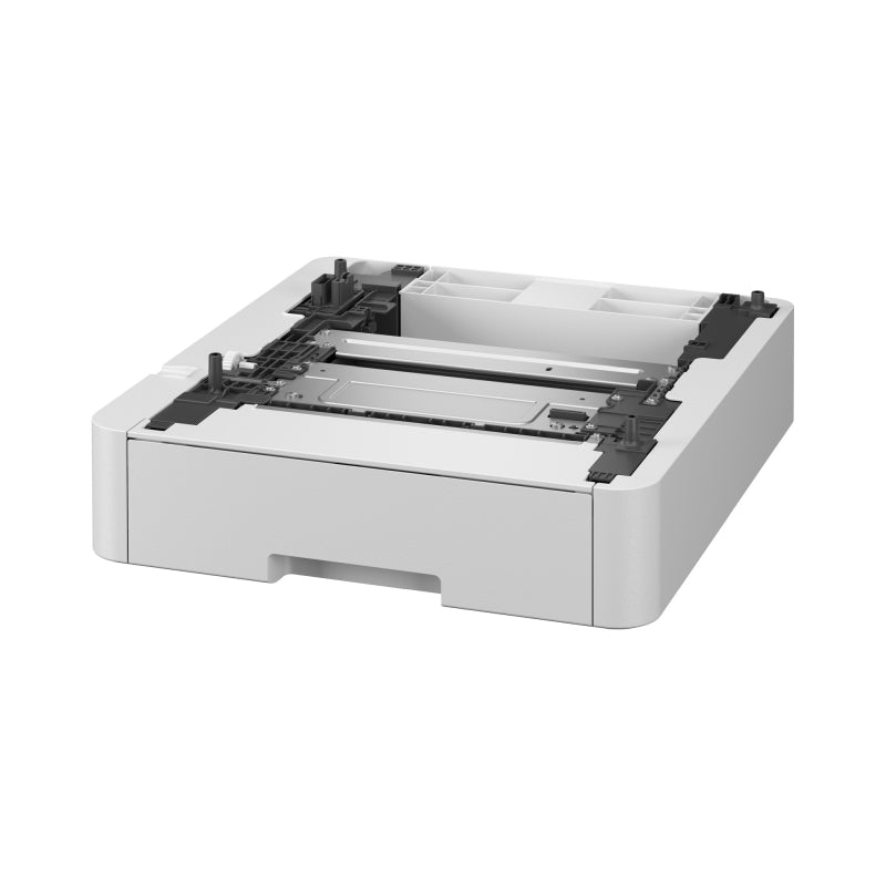 Brother Lt310cl Lower Tray