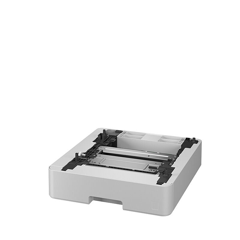Brother LT350 250 Sheet Tray