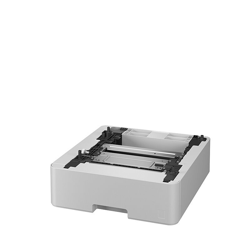 Brother LT360 520 Sheet Tray