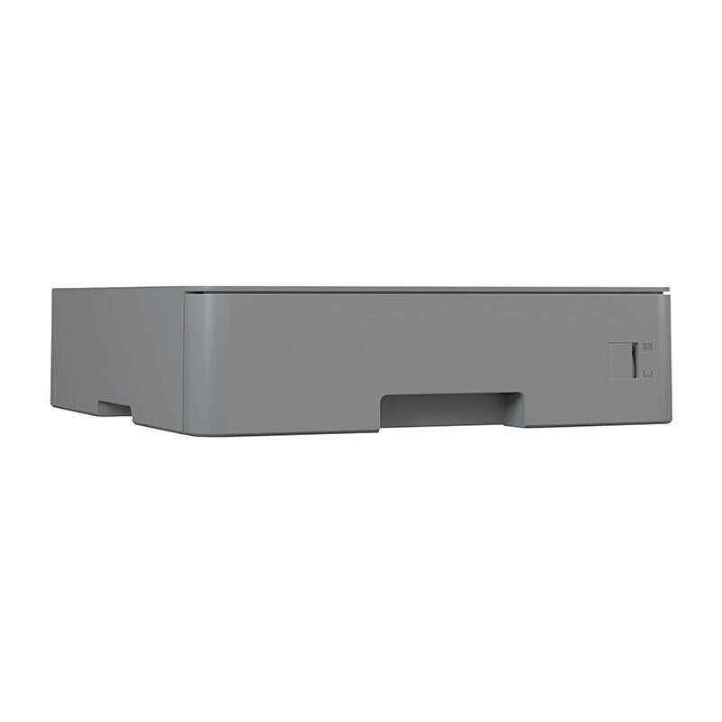 Brother Lt5500 Lower Tray