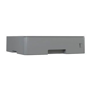 Brother Lt5500 Lower Tray