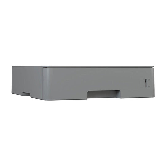 Brother Lt5500 Lower Tray