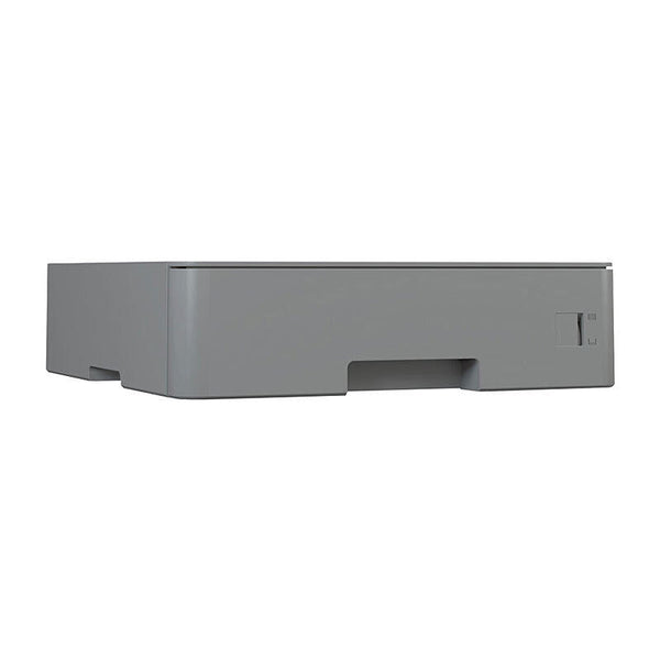 Brother Lt5500 Lower Tray