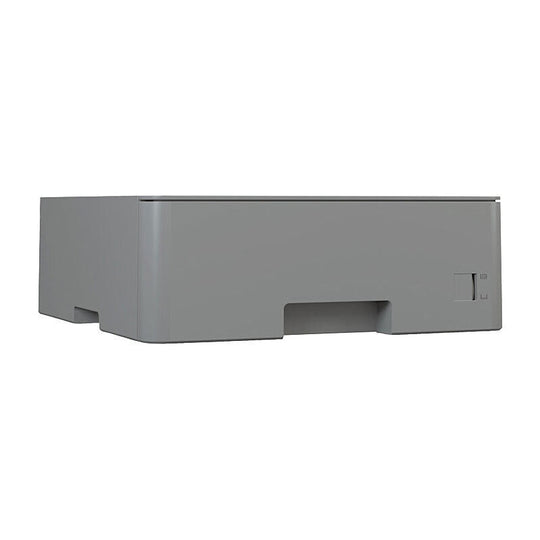 Brother Lt6500 Lower Tray
