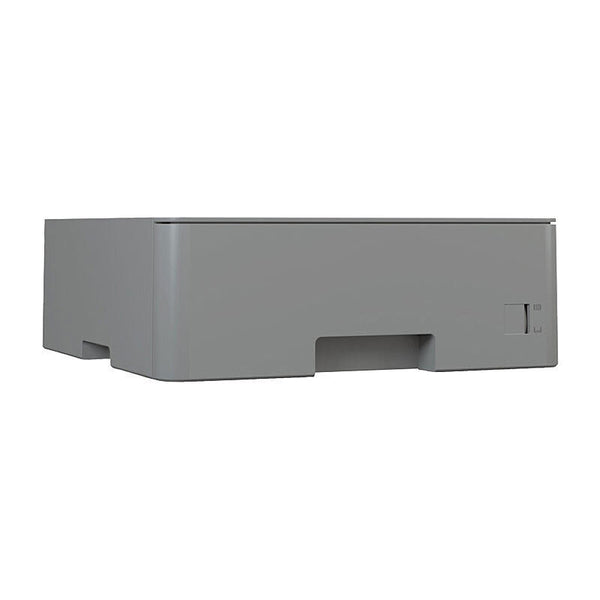 Brother Lt6500 Lower Tray