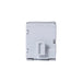 Brother Wireless Network Card