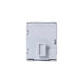 Brother Wireless Network Card