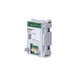 Brother Wireless Network Card