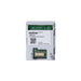 Brother Wireless Network Card