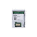 Brother Wireless Network Card