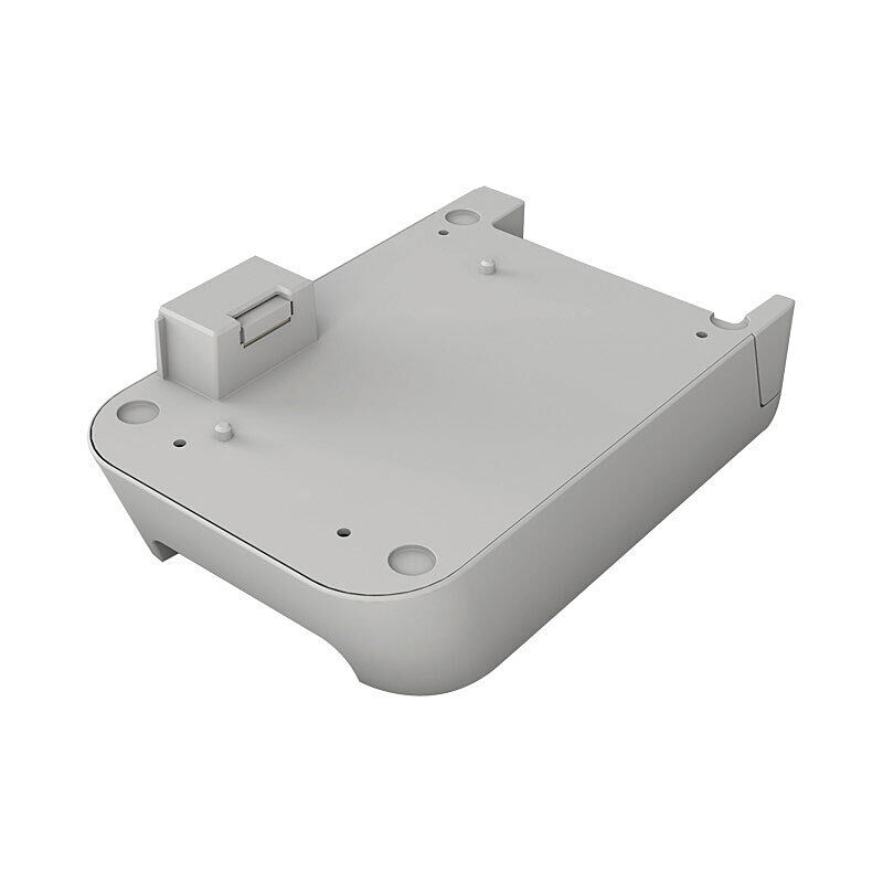 Brother Pabu001 Battery Base