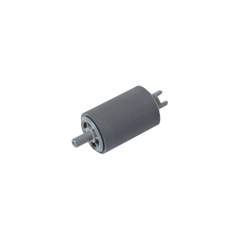 Brother Pur2001c Pickup Roller