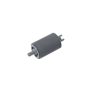 Brother Pur2001c Pickup Roller