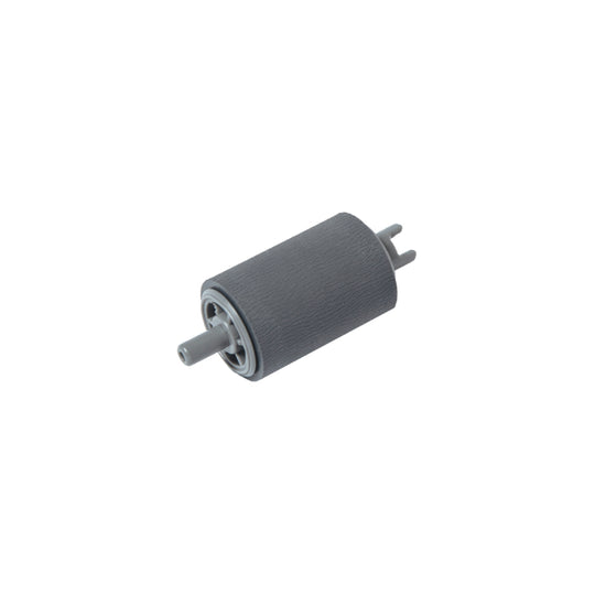 Brother Pur2001c Pickup Roller