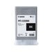 Canon Pfi030 Black Ink
