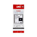 Canon Pfi030 Black Ink