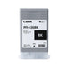 Canon Pfi030 Black Ink