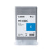 Canon Pfi030 Cyan Ink