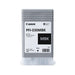 Canon Pfi030 Matte Black Ink