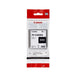 Canon Pfi030 Matte Black Ink