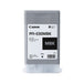 Canon Pfi030 Matte Black Ink