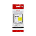 Canon Pfi030 Yellow Ink