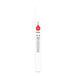 Canon Cli671 Value Pack