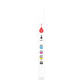 Canon Cli671 Value Pack