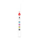Canon Cli671 Value Pack