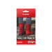 Canon Cli671 Value Pack