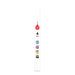 Canon Cli681 Value Pack
