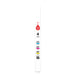 Canon Cli681 Value Pack
