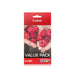Canon Cli681 Value Pack