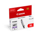Canon Cli681xl Photo Blue Cartridge