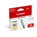 Canon Cli681xl Yellow Ink Cartridge