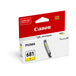 Canon Cli681 Yellow Ink Cartridge