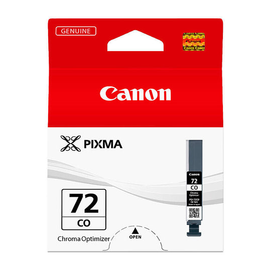 Canon Pgi72 Chroma Opt Ink