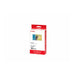 Canon Kc36ip Ink & Paper Pack